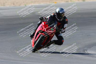 media/May-26-2024-TrackXperience (Sun) [[9b53715927]]/4-Level 1/Session 2 (Turn 10 Set 1)/